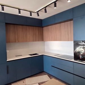 QUARTZ KVARC RADNE PLOČE I ZIDNA OBLOGA