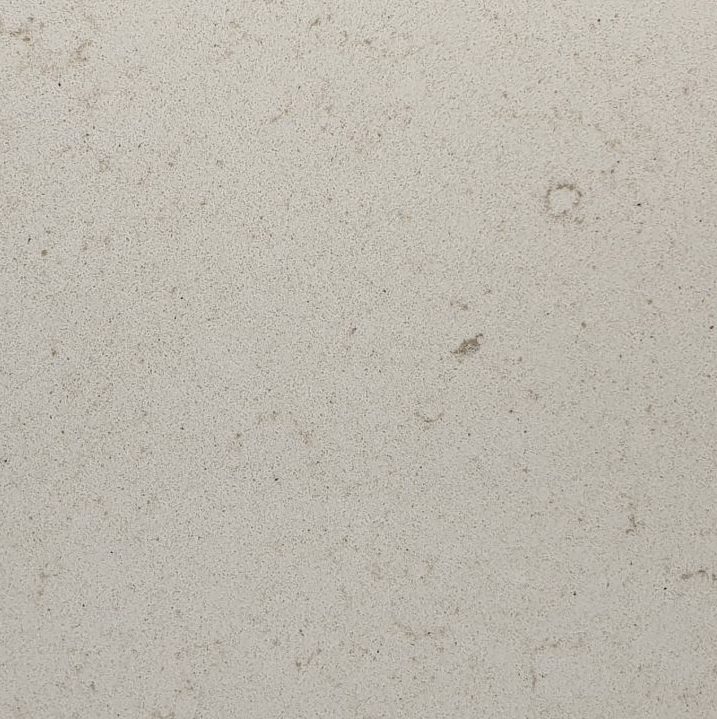 Avion White QUARTZ, KVARC