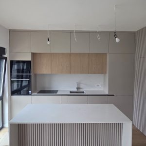 QUARTZ KVARC RADNE PLOČE I ZIDNA OBLOGA