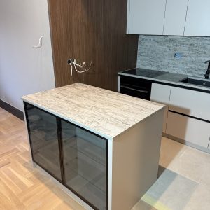 QUARTZ KVARC RADNE PLOČE I ZIDNA OBLOGA