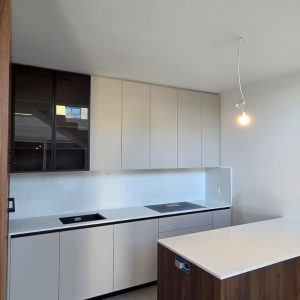 QUARTZ KVARC RADNE PLOČE I ZIDNA OBLOGA