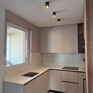 QUARTZ KVARC RADNE PLOČE I ZIDNA OBLOGA