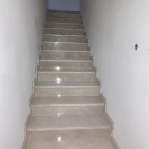 STEPENICE MRAMOR BRAČKI SIVAC