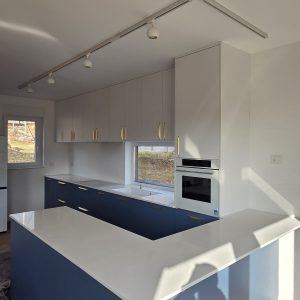 QUARTZ KVARC RADNE PLOČE I ZIDNA OBLOGA