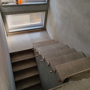 STEPENICE MRAMOR BRAČKI SIVAC