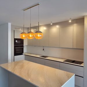 QUARTZ KVARC RADNE PLOČE I ZIDNA OBLOGA