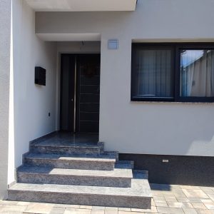 STEPENICE GRANIT LAVENDER BLUE