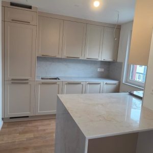 QUARTZ KVARC RADNE PLOČE I ZIDNA OBLOGA