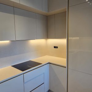 QUARTZ KVARC RADNE PLOČE I ZIDNA OBLOGA