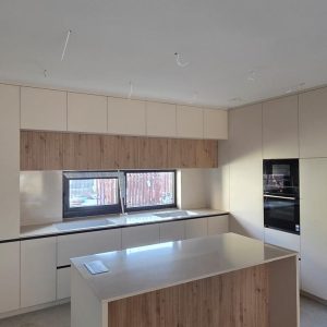 QUARTZ KVARC RADNE PLOČE I ZIDNA OBLOGA