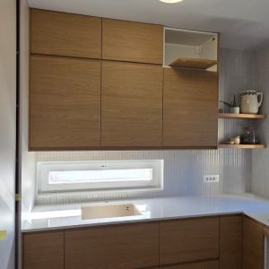 QUARTZ KVARC RADNE PLOČE