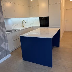 QUARTZ KVARC RADNE PLOČE I ZIDNA OBLOGA