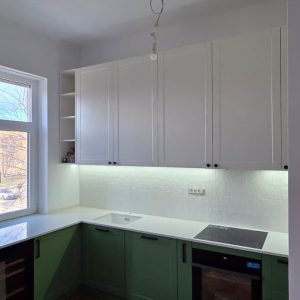 QUARTZ KVARC RADNE PLOČE