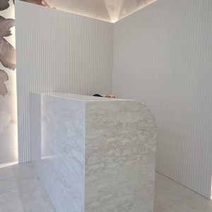 ŠANK QUARTZ KVARC Gold Dust