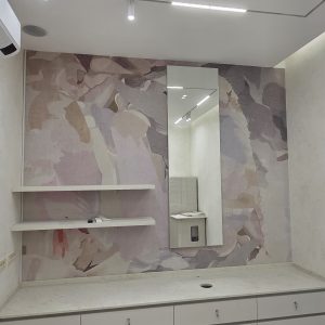 QUARTZ KVARC RADNE PLOČE ZA KOMODE