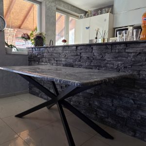 PLOČA ZA STOL GRANIT JUPARANA CHINA