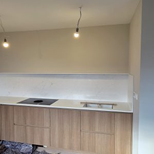 QUARTZ KVARC RADNE PLOČE I ZIDNA OBLOGA