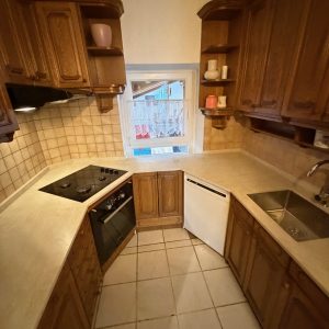 QUARTZ KVARC RADNE PLOČE