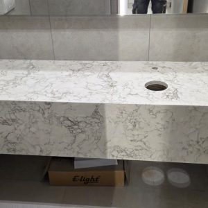 UMIVAONICI QUARTZ KVARC CREMA D ORO