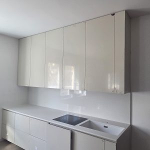 QUARTZ KVARC RADNE PLOČE I ZIDNA OBLOGA