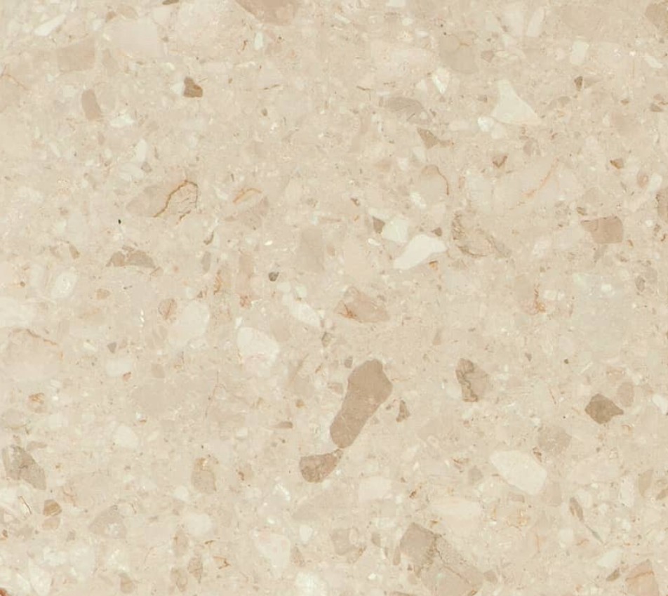 Boticino POLIMRAMOR Boticino