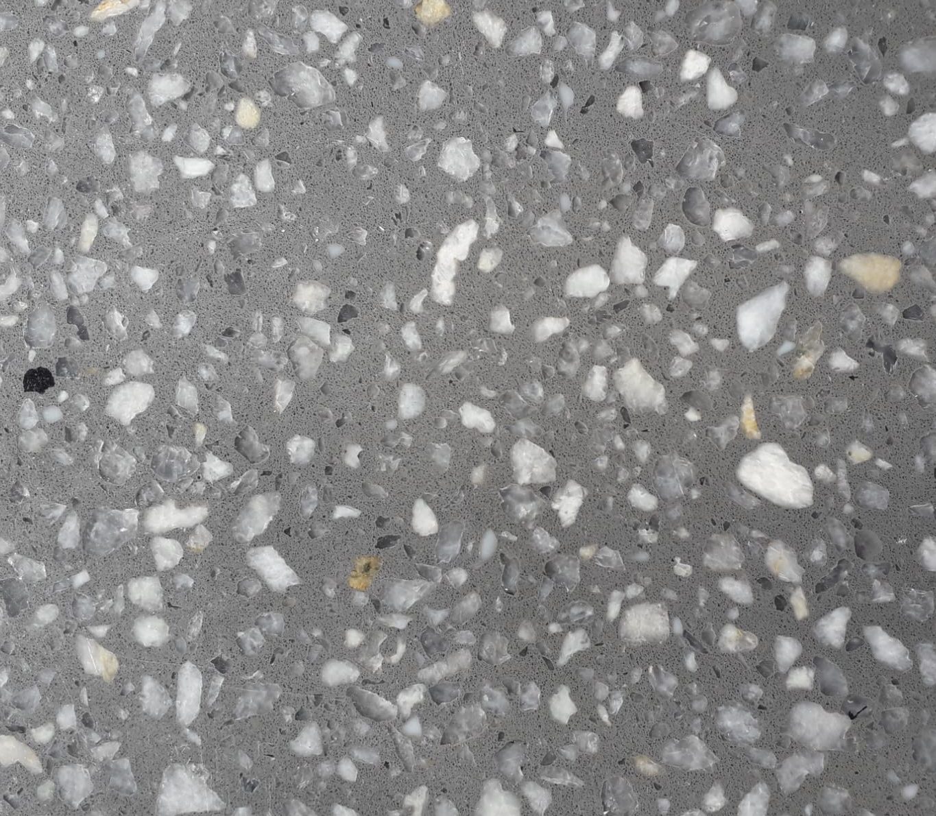 Collaudo POLIMRAMOR Collaudo