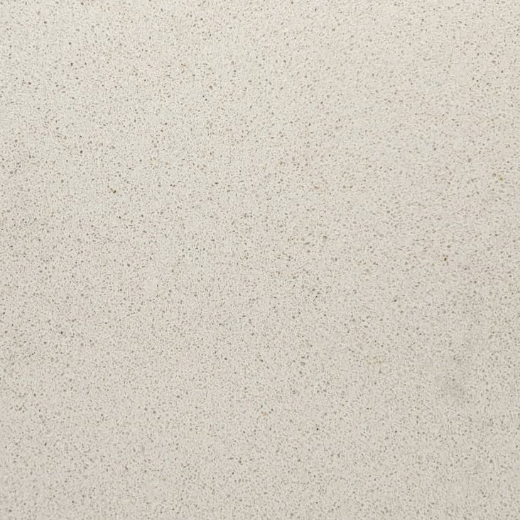 Easy Beige QUARTZ, KVARC
