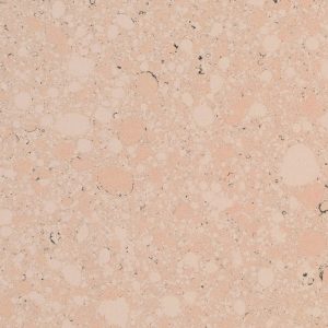 POLIMRAMOR Garda Rose