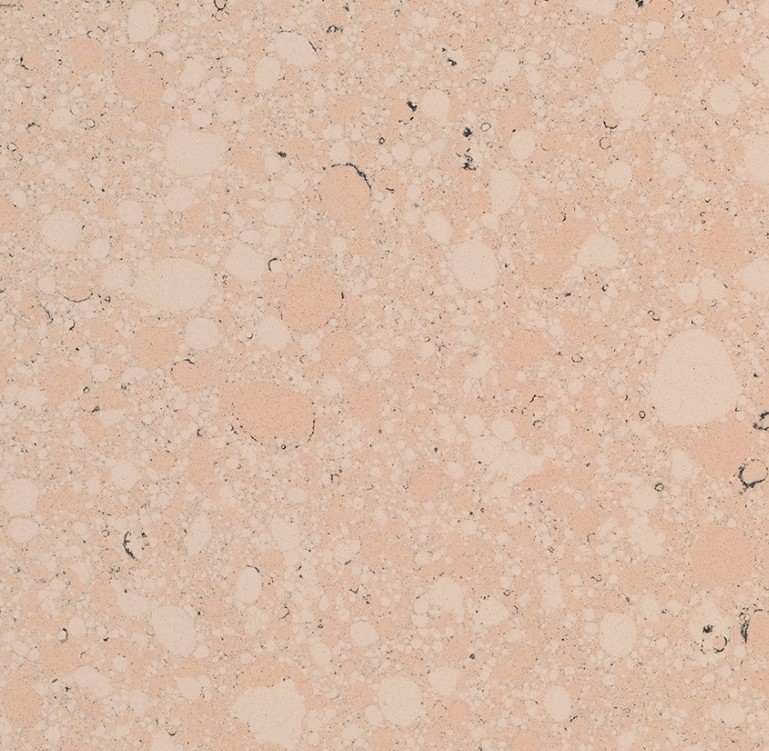 Garda Rose POLIMRAMOR Garda Rose