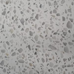 POLIMRAMOR Ghiaccio Grande