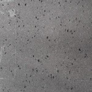 POLIMRAMOR Grey Star