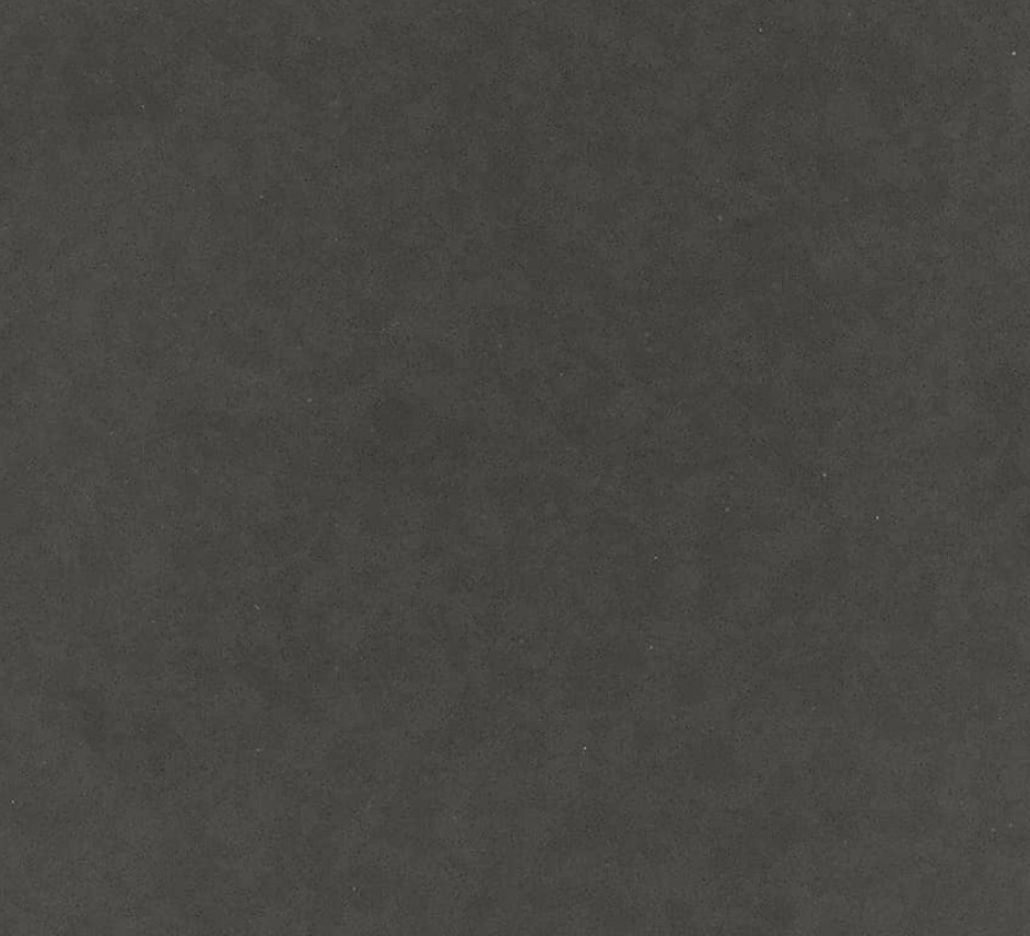 Grigio Basaltina QUARTZ, KVARC