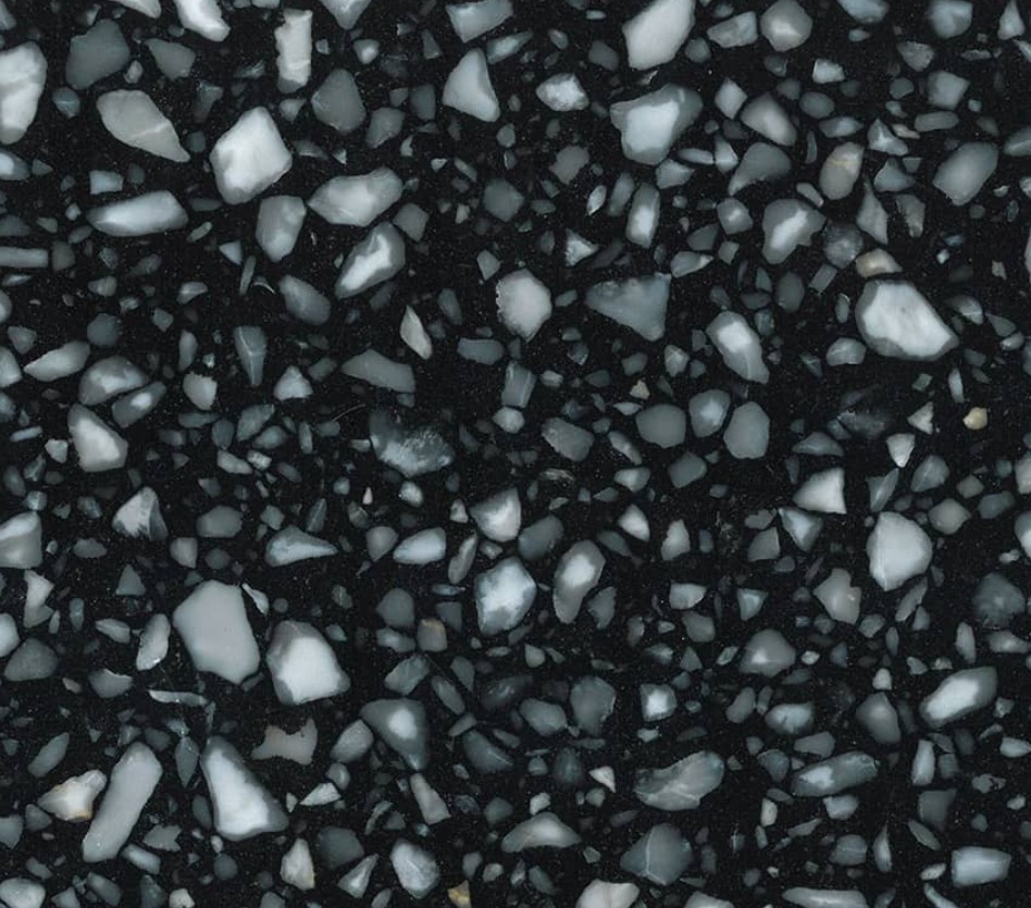 Plaka POLIMRAMOR Plaka