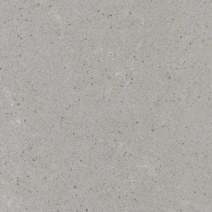 QUARTZ, KVARC