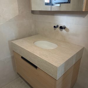 UMIVAONICI QUARTZ KVARC SAND STORM