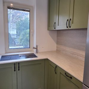 QUARTZ KVARC RADNE PLOČE I ZIDNA OBLOGA