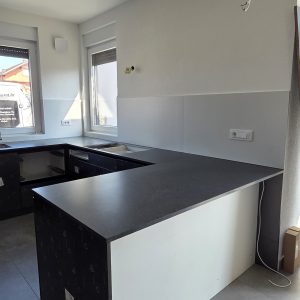 QUARTZ KVARC RADNE PLOČE