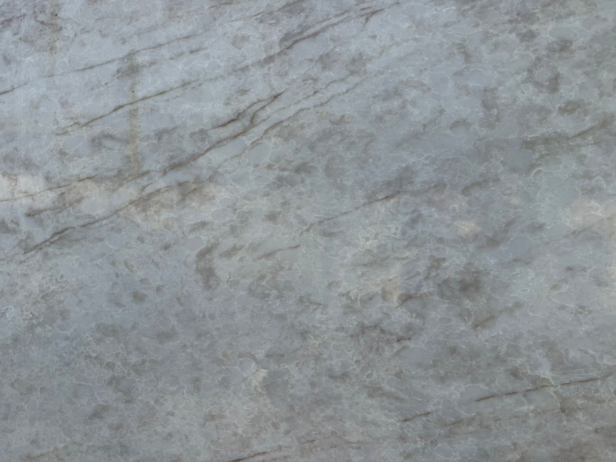 Taj Mahal QUARTZ, KVARC