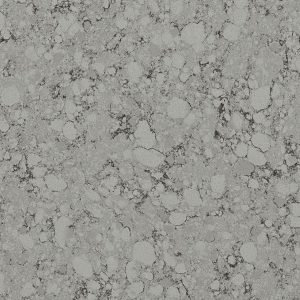 QUARTZ, KVARC