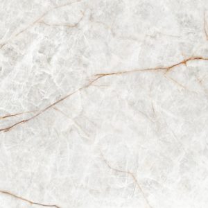 QUARTZ, KVARC