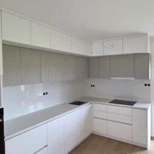 QUARTZ KVARC RADNE PLOČE I ZIDNA OBLOGA