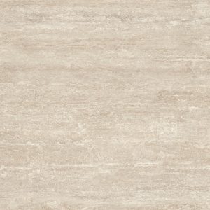QUARTZ, KVARC