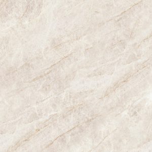 QUARTZ, KVARC