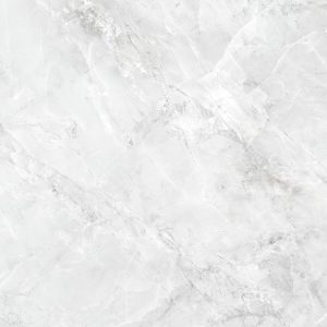 QUARTZ, KVARC