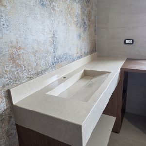 UMIVAONICI QUARTZ KVARC SAND BEIGE