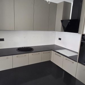 QUARTZ KVARC RADNE PLOČE