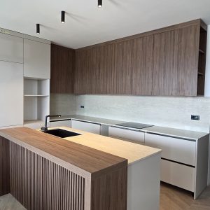 QUARTZ KVARC RADNE PLOČE I ZIDNA OBLOGA
