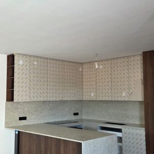 QUARTZ KVARC RADNE PLOČE I ZIDNA OBLOGA