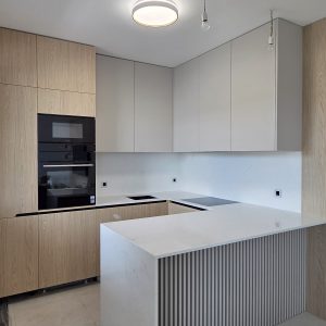 QUARTZ KVARC RADNE PLOČE I ZIDNA OBLOGA