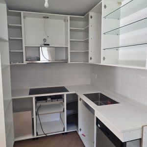 QUARTZ KVARC RADNE PLOČE I ZIDNA OBLOGA